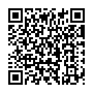 Kurachu Paiza Song - QR Code