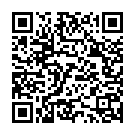 Kanavilum Ninavilum Song - QR Code