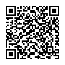 Abhi Na Jao Chhod Kar Song - QR Code