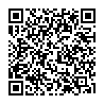 Raa Mazhayo Song - QR Code