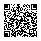 Aaro Thaniye Song - QR Code