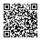 Entha Ingane Song - QR Code