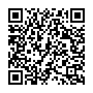 Azhake Azhake Aadyamayi (From "Neeraali") Song - QR Code