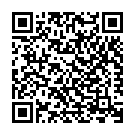 Poomkuyile Kongy Song - QR Code