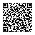 Iniyum Paribhavamaruthe (Female Version) Song - QR Code