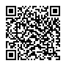 Raakkuyil Paadi Song - QR Code