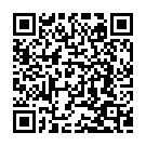 Koottilai Song - QR Code