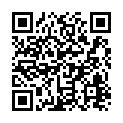 Koottilai Song - QR Code