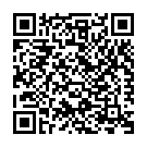 Koottilai Song - QR Code