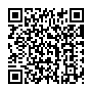 Koottilai Song - QR Code