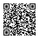 Koottilai Song - QR Code