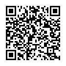 Ente Mounaraagaminnu Song - QR Code