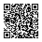 Koottilai Song - QR Code