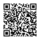 Koottilai Song - QR Code