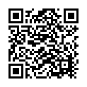 En Priye Song - QR Code