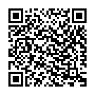 March Masamay Song - QR Code