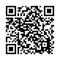 Ninne Sthuthichulla Female Song - QR Code