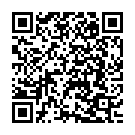 Karalinte Novarinjaal Song - QR Code