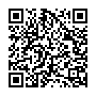 Koottilai Song - QR Code