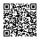 Koottilai Song - QR Code