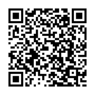 Aavanipponnoonjaal Aadumpol Song - QR Code