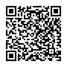 Thiruvathira Ravu (Male Version) Song - QR Code