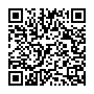 Kanne Unaroo Song - QR Code