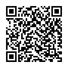 Enthe Nin Pinakkam Song - QR Code