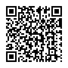 Thene Paadum Song - QR Code