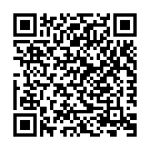 Thiruvathira Ravu Song - QR Code