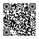 Konji Konji Song - QR Code