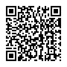 Koottilai Song - QR Code