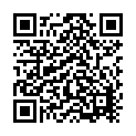 Koottilai Song - QR Code