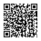 Monchathi Penne Song - QR Code