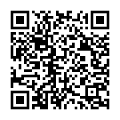 Vambootta Hamsa Song - QR Code