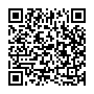 Subhana Mana lahuna Song - QR Code