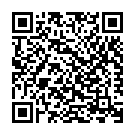 Perunnalu Vannalo Song - QR Code