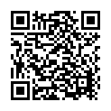 Ullettam Kulirthattal Song - QR Code