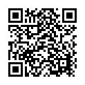 Koottilai Song - QR Code