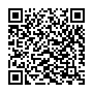 Arunakiranam Aniyum Song - QR Code