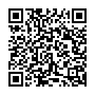 He Dhenashama Song - QR Code