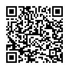 Koottilai Song - QR Code