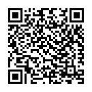 Souparnikamrutha (Male Version) Song - QR Code