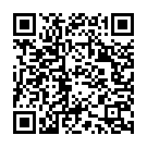 Annunin Kandathil Song - QR Code