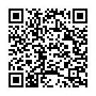 Varna Chithrangal Song - QR Code