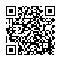 Aa Raavil Song - QR Code