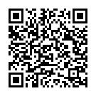 Koottilai Song - QR Code