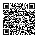 Arunakiranam Aniyum Song - QR Code