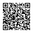 Koottilai Song - QR Code