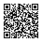 Koottilai Song - QR Code